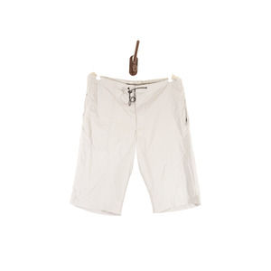 Vintage Armani Exchange Nylon Tech Technical Techwear Shorts Y2K 2000 Large L